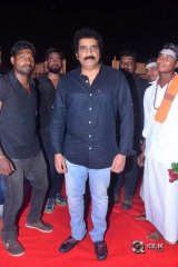Duvvada Jagannadham Movie Audio Launch